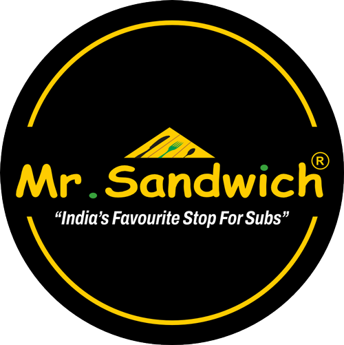 Logo not found