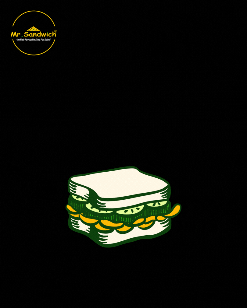 Popup