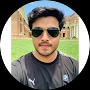 Image Not found
